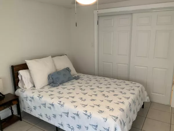 Coliving in Kenwood - Clearwater-St. Petersburg, Tampa