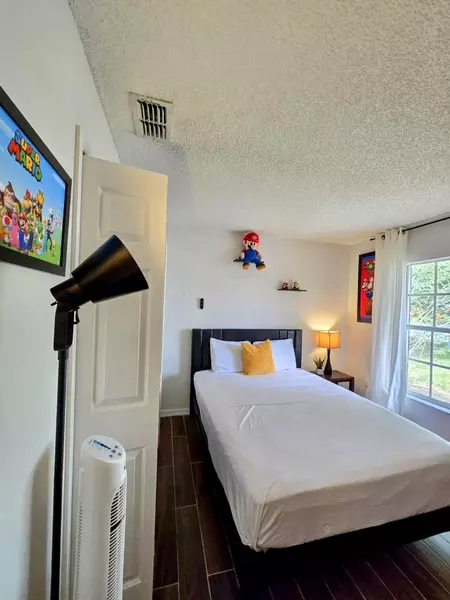 Coliving in Bay Lake - South Orlando, Orlando