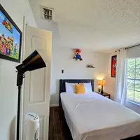 Co-living en Bay Lake - South Orlando, Orlando