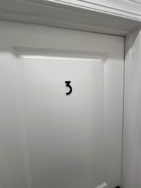 Coliving in Upper North Philadelphia - North Philadelphia, Philadelphia