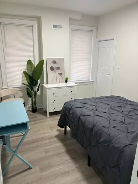 Coliving in Upper North Philadelphia - North Philadelphia, Philadelphia