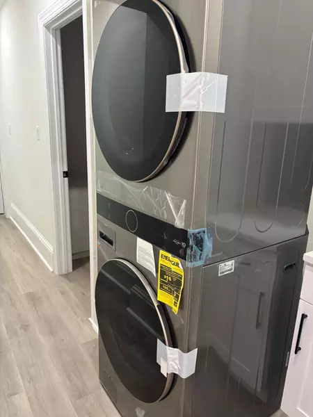 Coliving in Upper North Philadelphia - North Philadelphia, Philadelphia