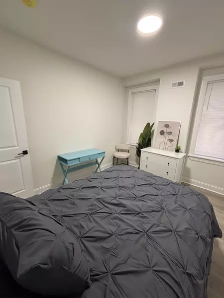 Coliving in Upper North Philadelphia - North Philadelphia, Philadelphia