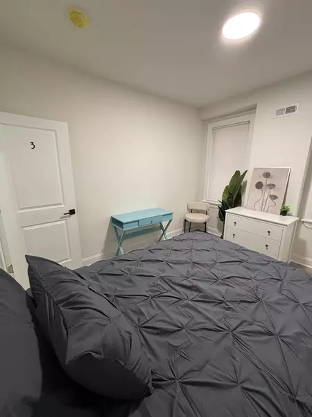 Coliving in Upper North Philadelphia - North Philadelphia, Philadelphia