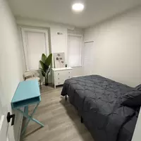 Co-living en Upper North Philadelphia - North Philadelphia, Philadelphia