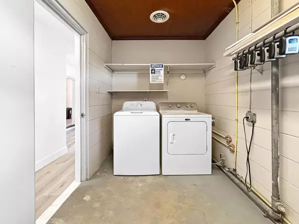 Coliving in Poinciana - South Orlando, Orlando