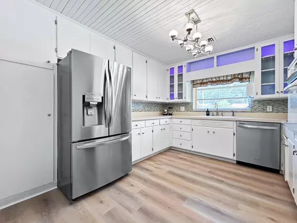 Coliving in Poinciana - South Orlando, Orlando