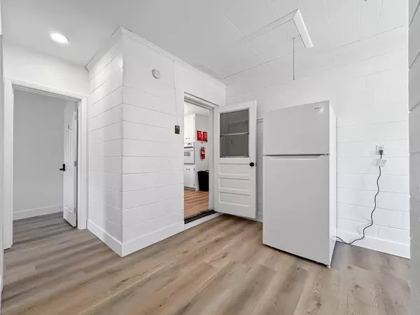 Coliving in Poinciana - South Orlando, Orlando