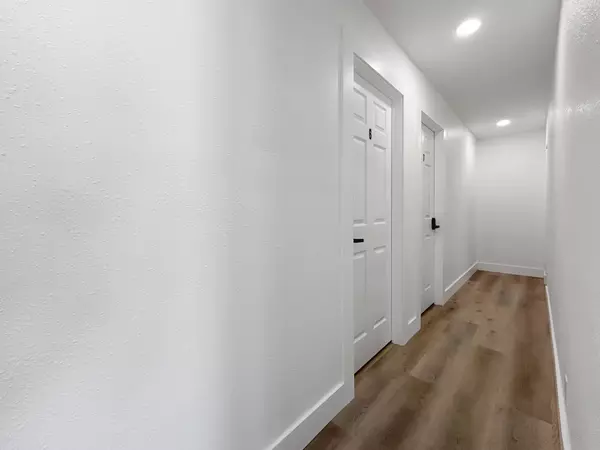 Coliving in Poinciana - South Orlando, Orlando