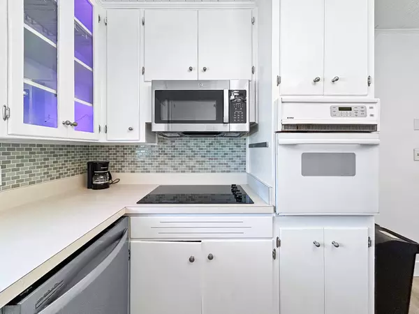 Coliving in Poinciana - South Orlando, Orlando