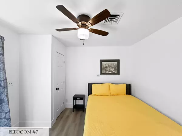 Coliving in Poinciana - South Orlando, Orlando