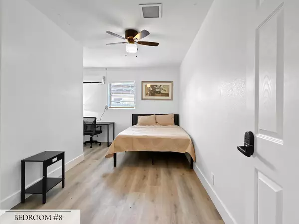 Coliving in Poinciana - South Orlando, Orlando