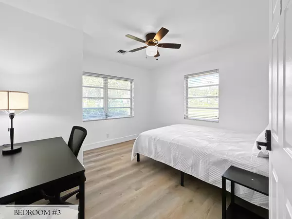 Coliving in Poinciana - South Orlando, Orlando