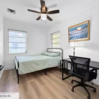 Coliving in Poinciana - South Orlando, Orlando