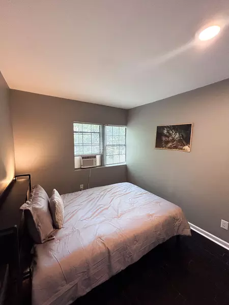 Coliving in Dixie Hills - West Atl, Atlanta