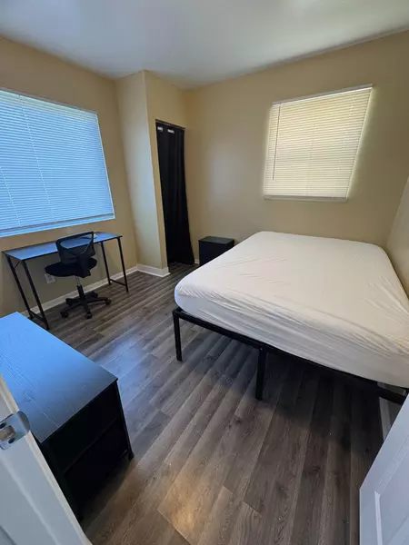 Coliving in Martindale–Brightwood - Central Indy, Indianapolis