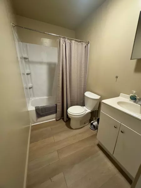 Coliving in Martindale–Brightwood - Central Indy, Indianapolis