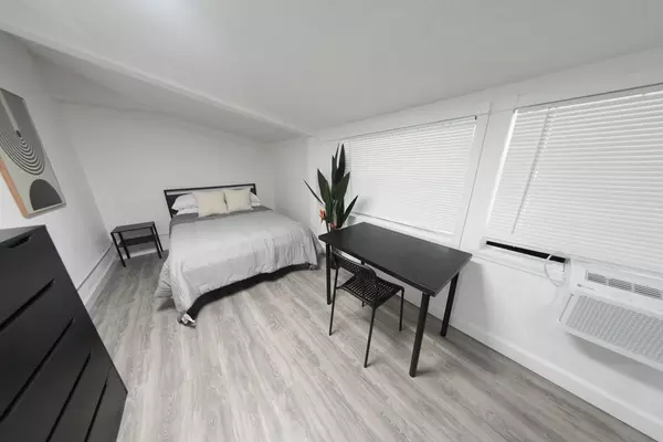 Coliving in Baldwin Park - East Orlando, Orlando