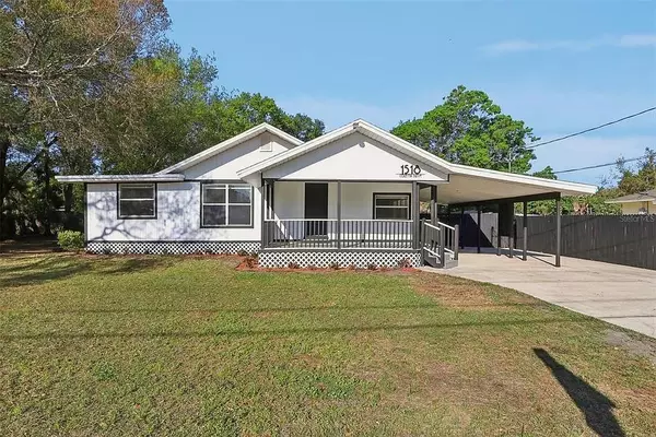 Coliving in Baldwin Park - East Orlando, Orlando