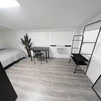 Coliving in Baldwin Park - East Orlando, Orlando