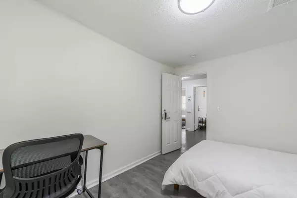 Coliving in East Side - KCMO, Kansas City