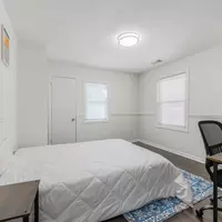 Coliving in East Side - KCMO, Kansas City
