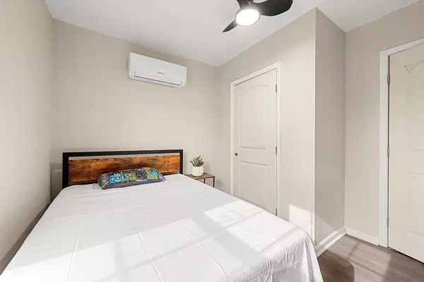 Coliving in Decatur - East Atl, Atlanta