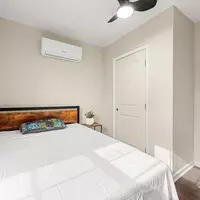 Coliving in Decatur - East Atl, Atlanta