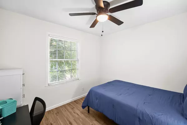 Coliving in Sports Complex - Downtown JAX, Jacksonville