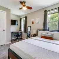 Co-living en Wolf Creek - Sw Dallas, Dallas