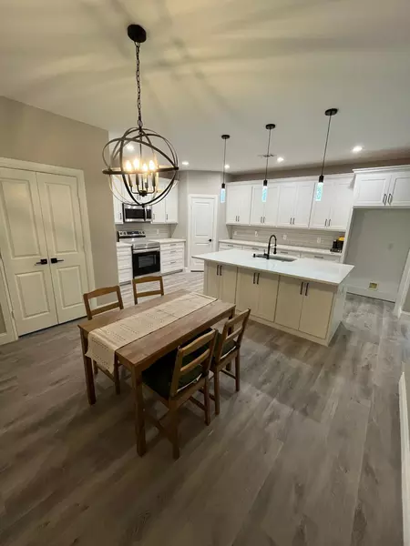 Coliving in West Arlington - Arlington, Dallas