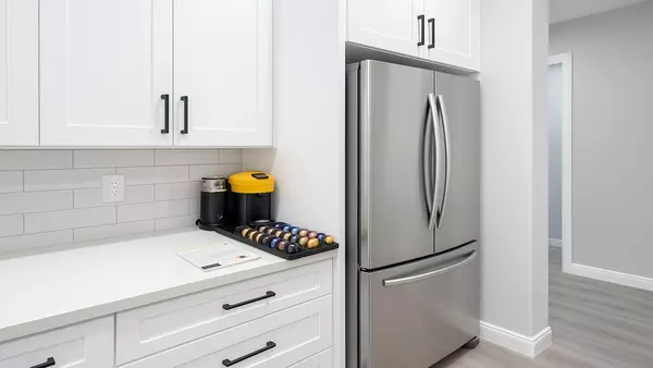 Coliving in West Arlington - Arlington, Dallas