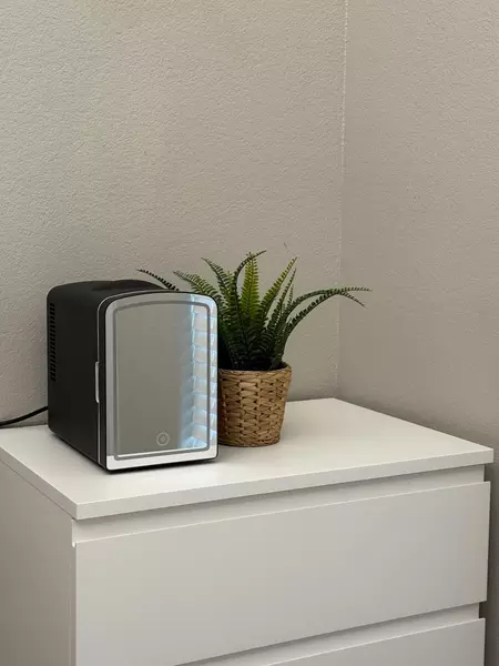 Coliving in West Arlington - Arlington, Dallas