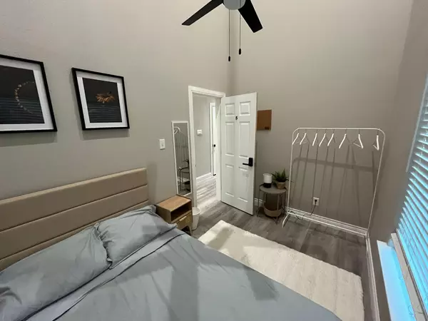 Coliving in West Arlington - Arlington, Dallas