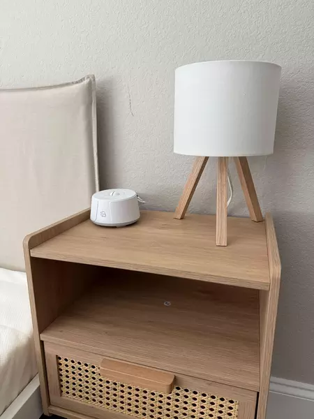 Coliving in West Arlington - Arlington, Dallas