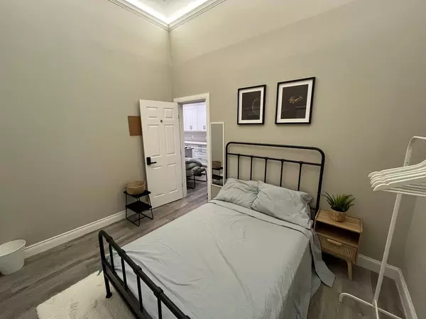 Coliving in West Arlington - Arlington, Dallas