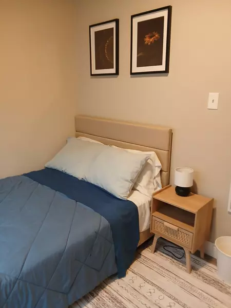 Coliving in West Arlington - Arlington, Dallas