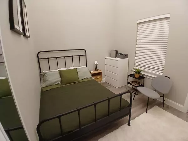 Coliving in West Arlington - Arlington, Dallas