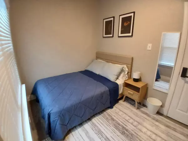 Coliving in West Arlington - Arlington, Dallas