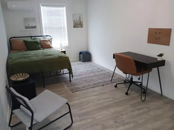 Coliving in West Arlington - Arlington, Dallas