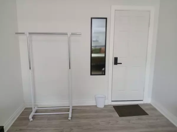 Coliving in West Arlington - Arlington, Dallas