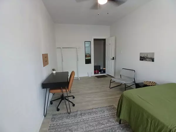 Coliving in West Arlington - Arlington, Dallas