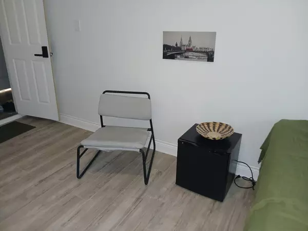 Coliving in West Arlington - Arlington, Dallas