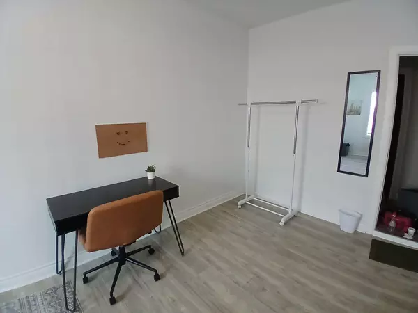 Coliving in West Arlington - Arlington, Dallas