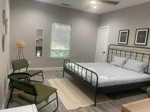 Coliving in West Arlington - Arlington, Dallas