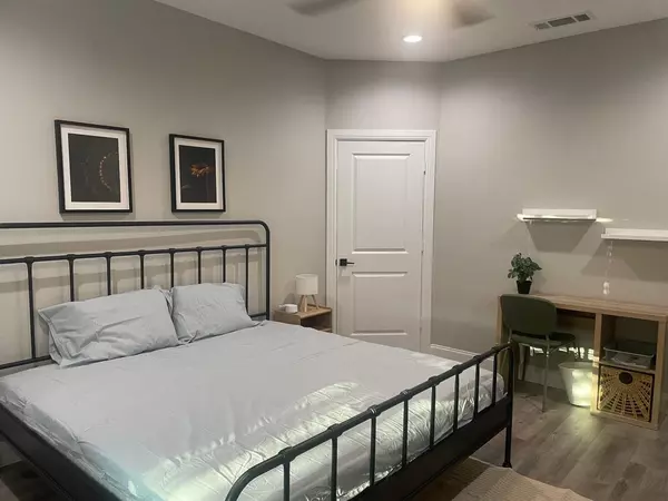 Coliving in West Arlington - Arlington, Dallas