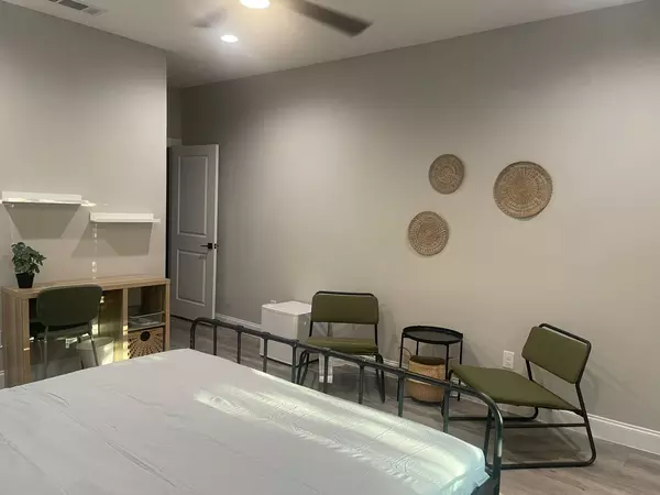 Coliving in West Arlington - Arlington, Dallas