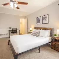 Coliving in Grand Prairie - Sw Dallas, Dallas