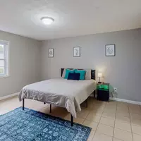 Co-living en Brookhaven - North Atl, Atlanta