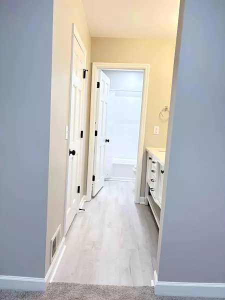 Coliving in Conyers - East Atl, Atlanta